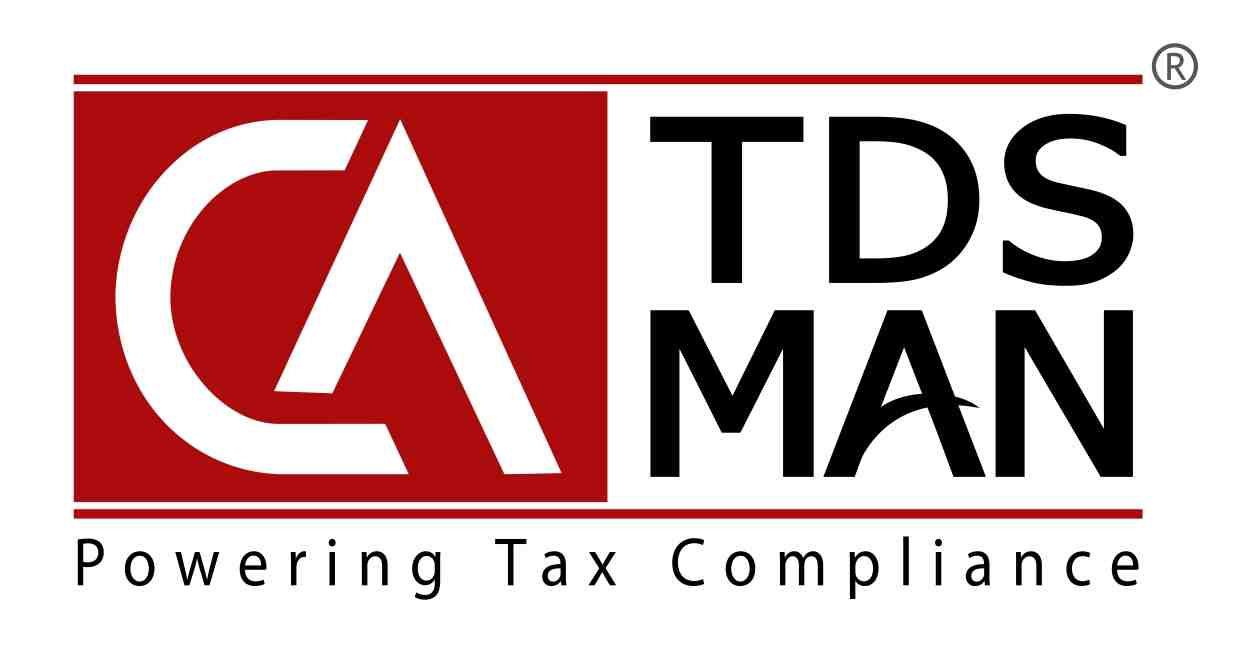 Associate Sponsor